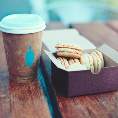 私密保护严密的电话轰炸服务