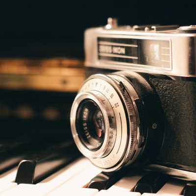 教育资源库的电话轰炸服务