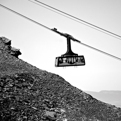 点亮智慧未来的轰炸电话神器