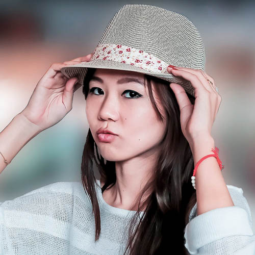 完整安装包的轰炸电话神器